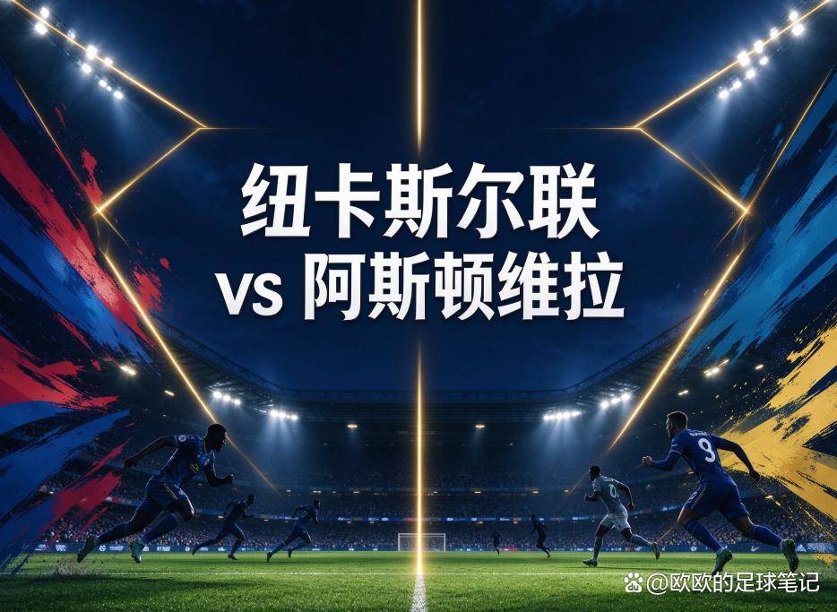 hb电子官网介绍图片