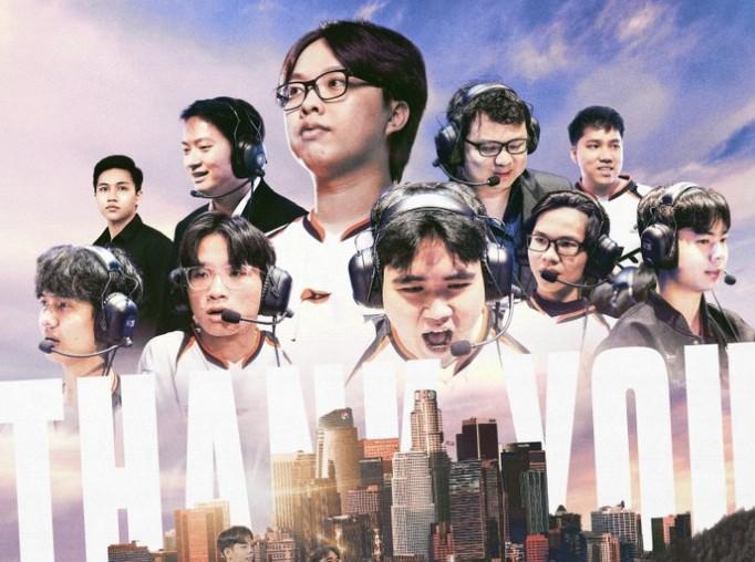 hb电子官网详情图