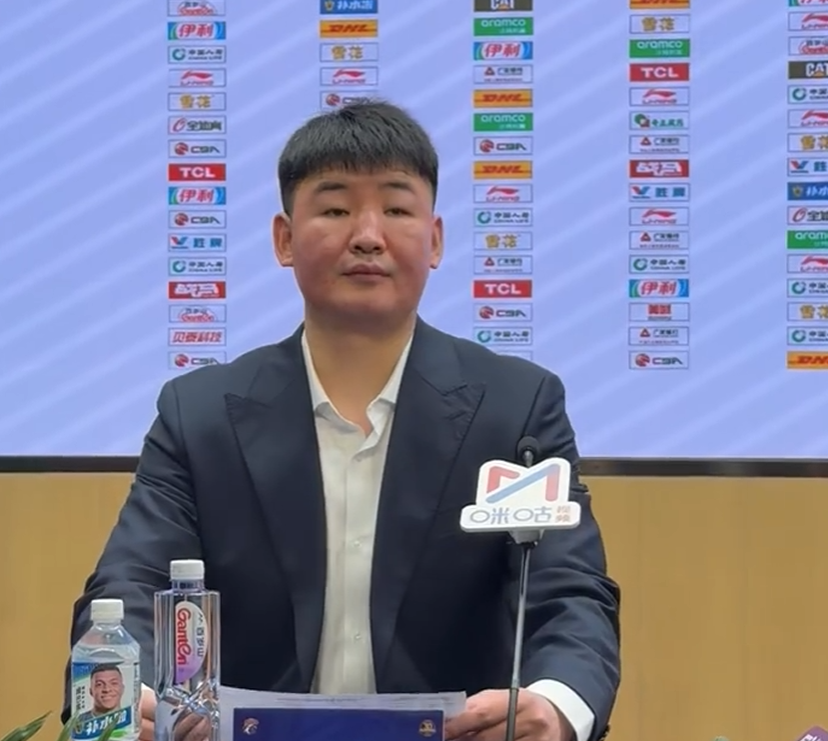 hb电子官网详情图