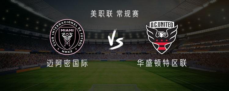 hb电子官网介绍图片